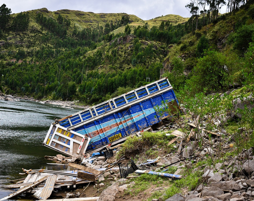 roadside assistance jumpstart tow