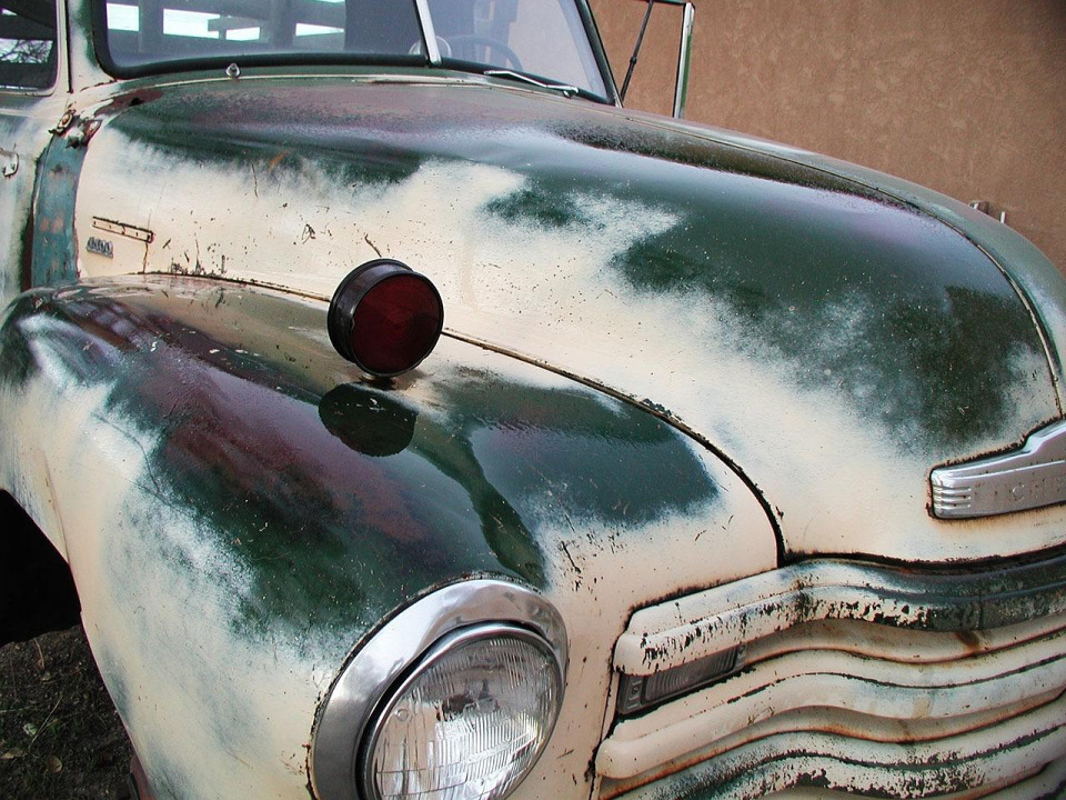 roadside assistance jumpstart tow